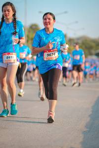 BIB: 8411, 9674
                            <button type="button" onclick="openModal(3257937)" class="btn btn-primary btn-sm float-right btn-popup" data-toggle="modal" data-target=".modal-high-quality">
                        <i class="fas fa-shopping-cart"></i> Add to Cart
                    </button>
                                            <button type="button" onclick="isThisMe(3257937, true)" class="btn btn-success btn-sm float-right btn-popup btn-isme hidden" data-toggle="tooltip" data-placement="bottom" title="นี่คือรูปของคุณใช่ไหม คลิกที่นี่เพื่อเอาเข้าอัลบั้ม">
                        <i class="fas fa-plus"></i> Add to album
                    </button>
                    <button type="button" onclick="isThisMe(3257937, false)" class="btn btn-warning btn-sm float-right btn-popup btn-isnotme hidden">
                        <i class="fas fa-ban"></i> Remove from album
                    </button>